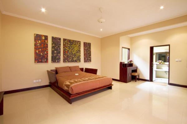Sandat Mas Cottages Uluwatu Quarto foto